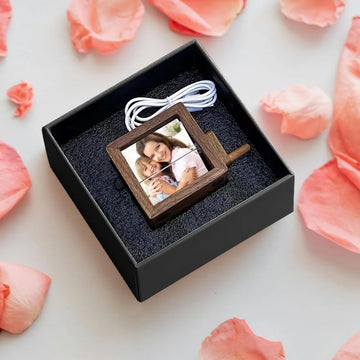"Transform Moments into Heartfelt Memories"